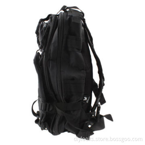 Backpack Bag with Waterproof